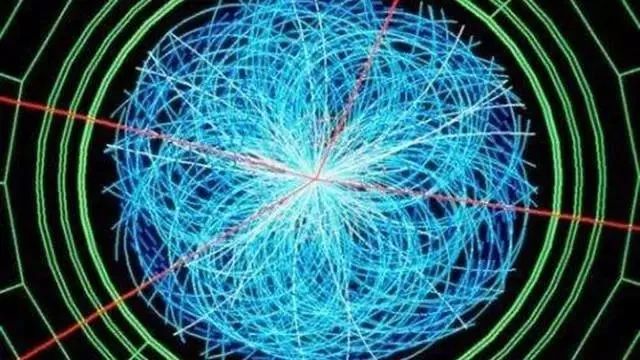 《Science》公布的 125 个最具挑战性的科学问题,你感兴趣的是哪个?-252
