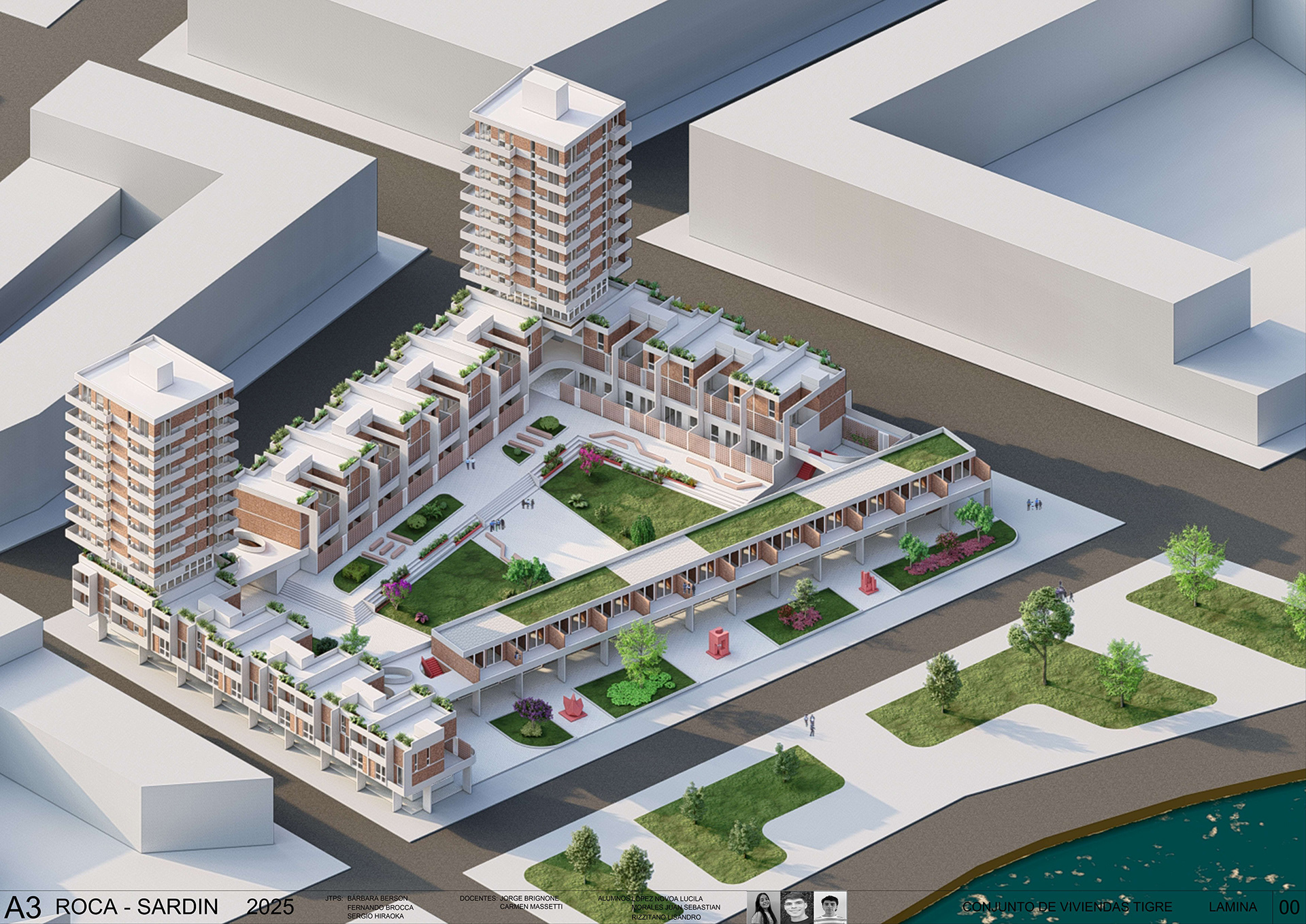 A3-CONJUNTO DE VIVIENDAS-1