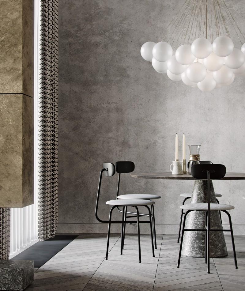 
至臻质朴—低调内敛的个性主张！ -7