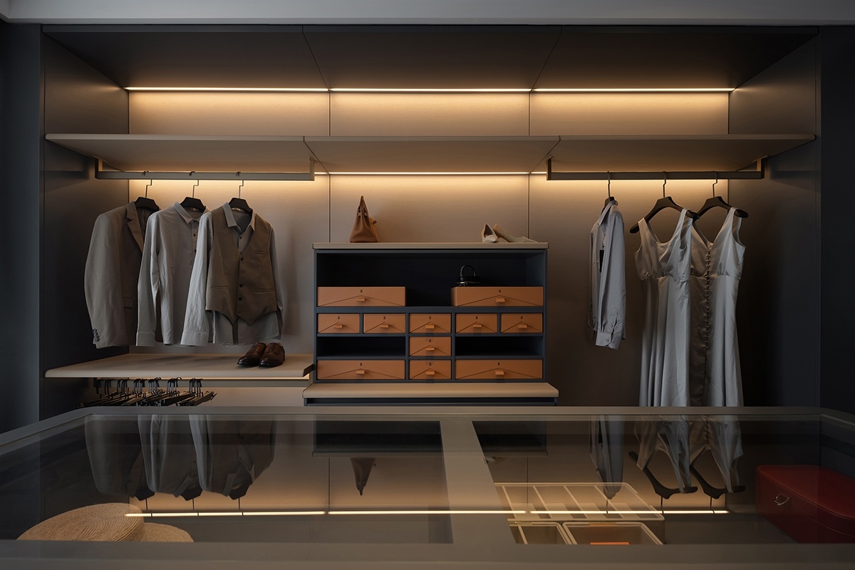 宁波众安·四季有院丨中国宁波丨姜克文,张湖杰-55