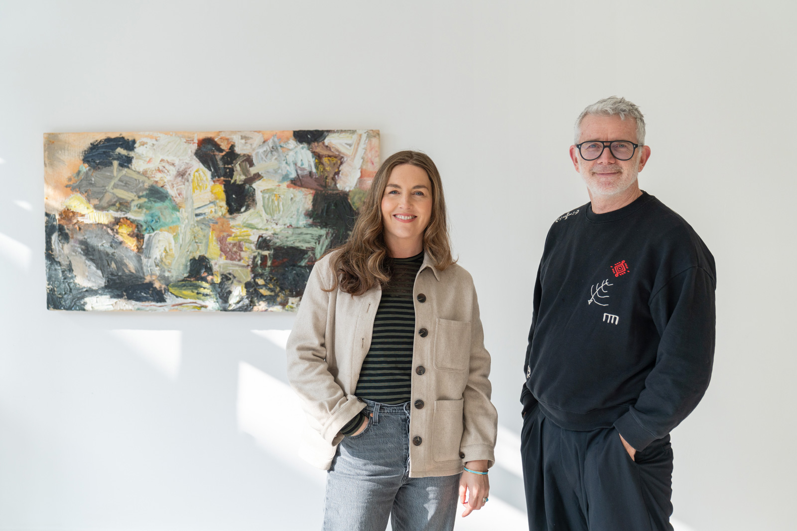 Our Guide to Oxford: cinnamon buns and baroque landmarks in the 'city of dreaming spires'-3