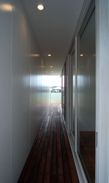 丨日本丨有限会社COGITE-21