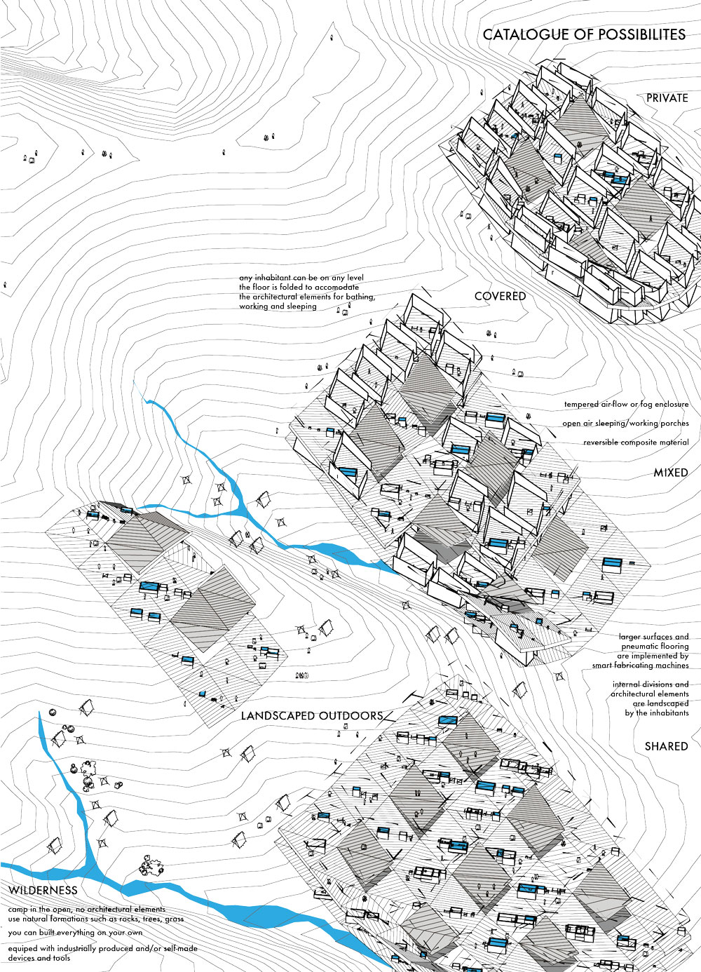 丨美国洛杉矶丨Anton Savov-3