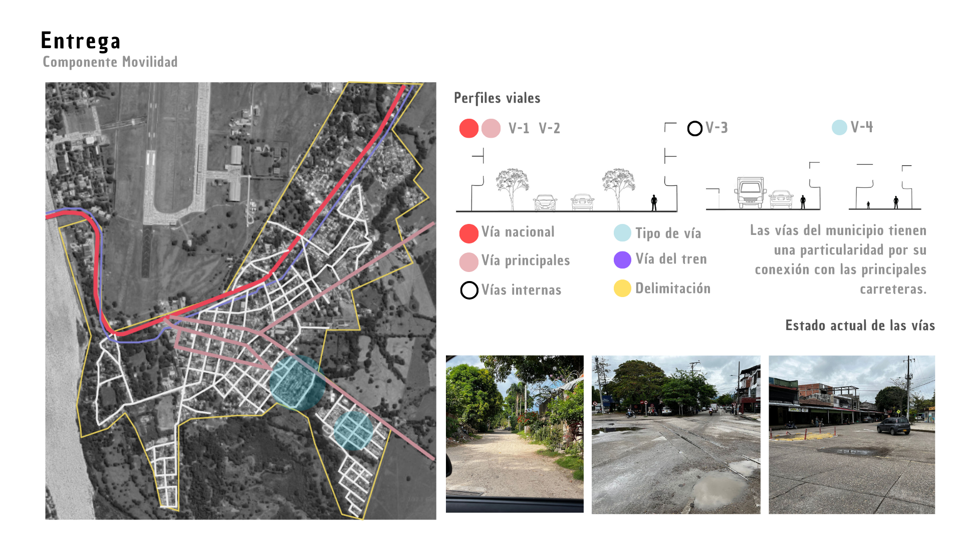 URBANISMO VI 2023 - II-27
