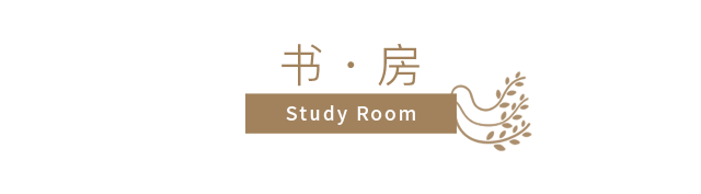 温江别墅 | 自然艺术生活的现代演绎-96