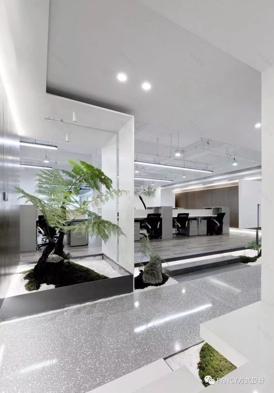 方式 2019 | 室内设计创佳绩,多领域绽放光彩-123