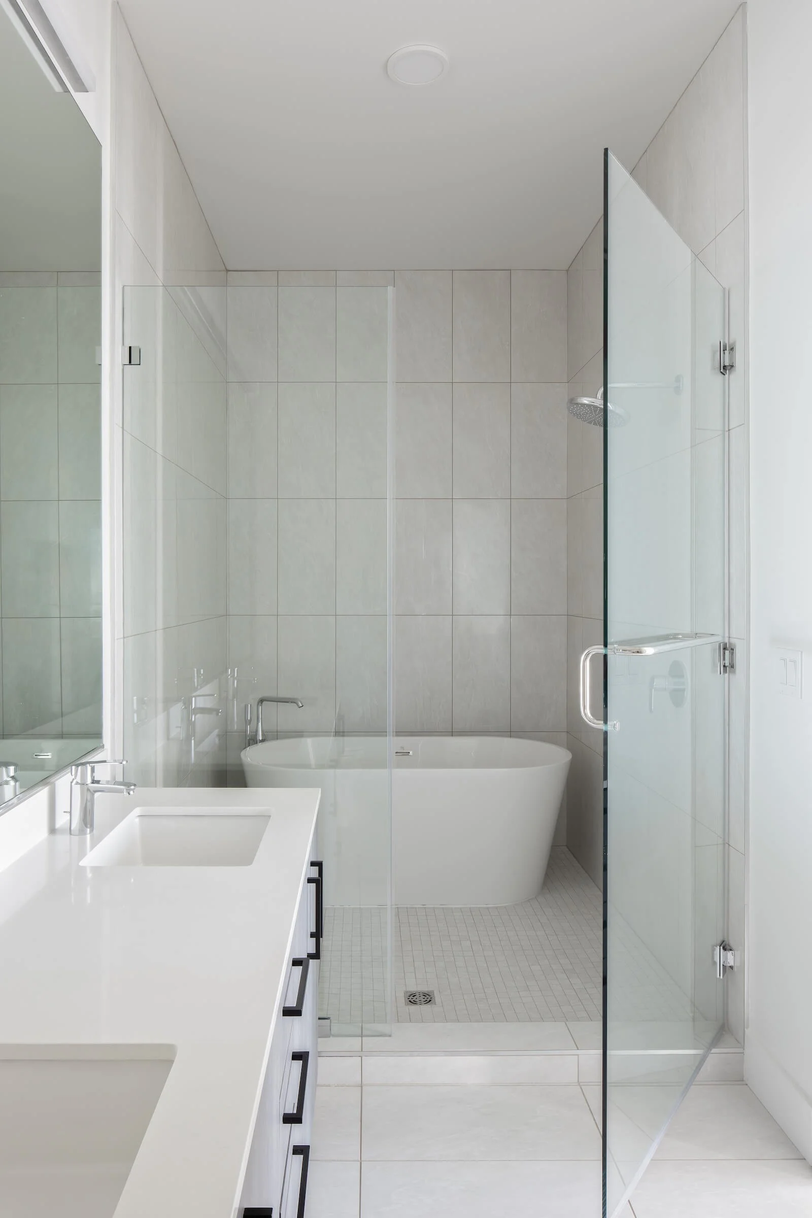 丨美国丨Vida Design-57