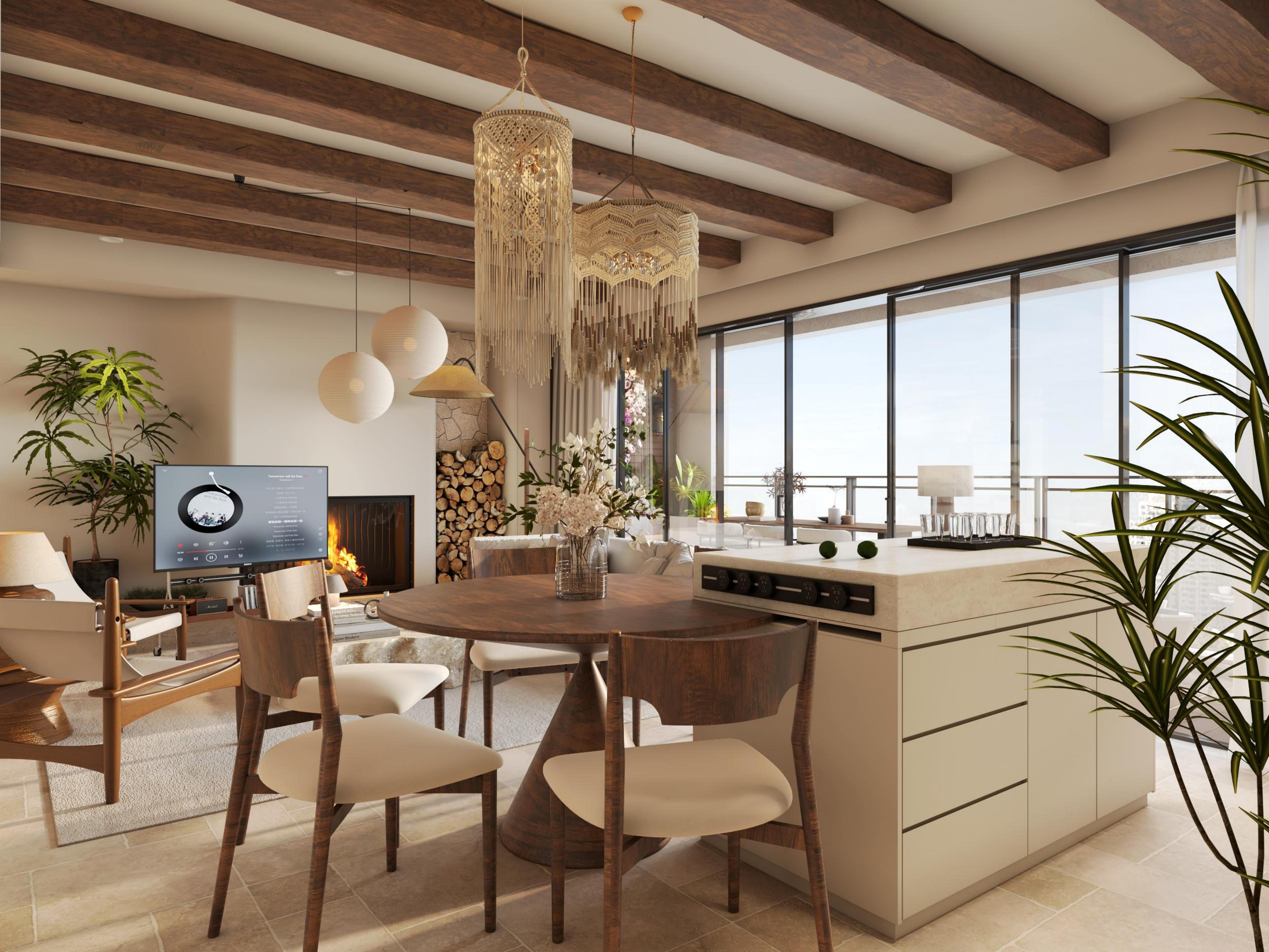 2025部分案例节选-2