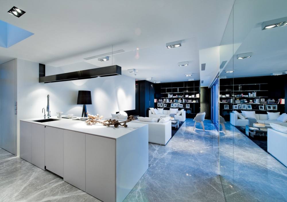 简单,简单,再简单(私宅篇)-57