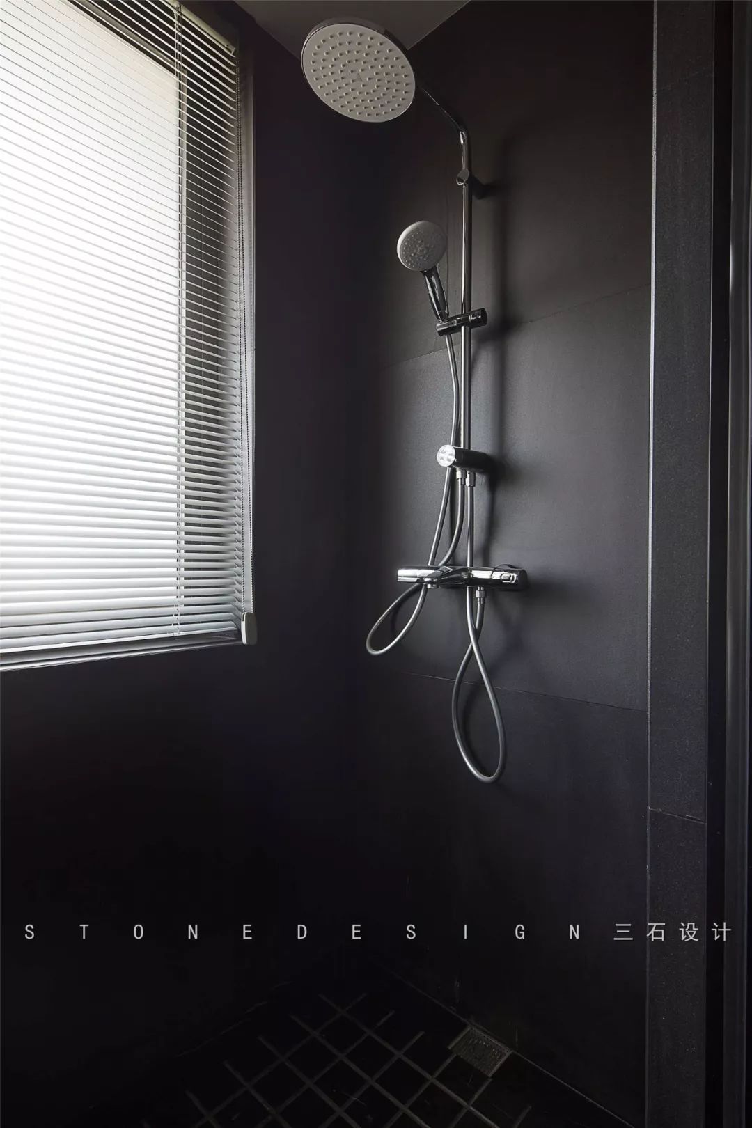 光·景 | 绍兴 180㎡书香世家的阳光生活-35