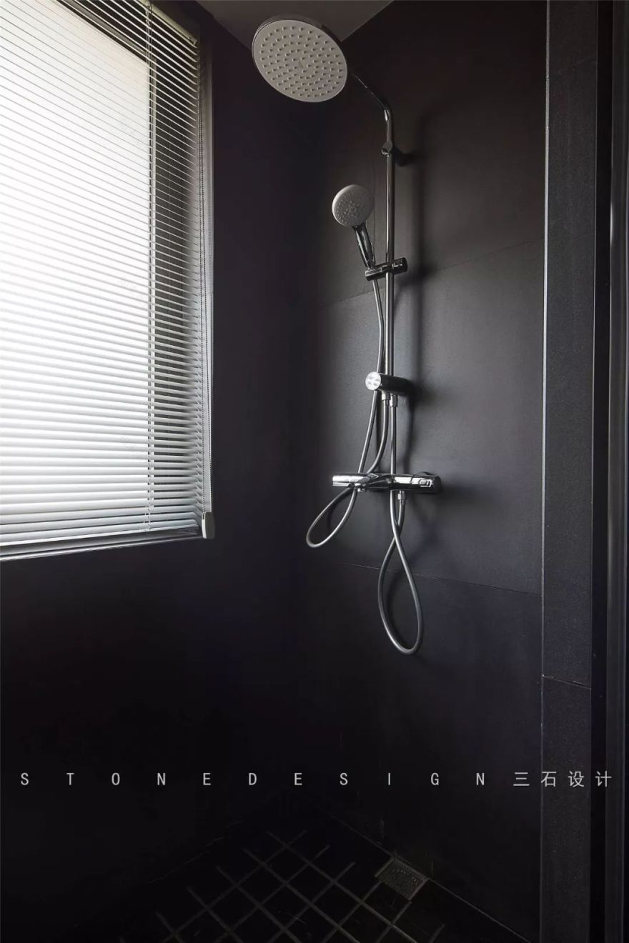 光·景 | 绍兴 180㎡书香世家的阳光生活-35