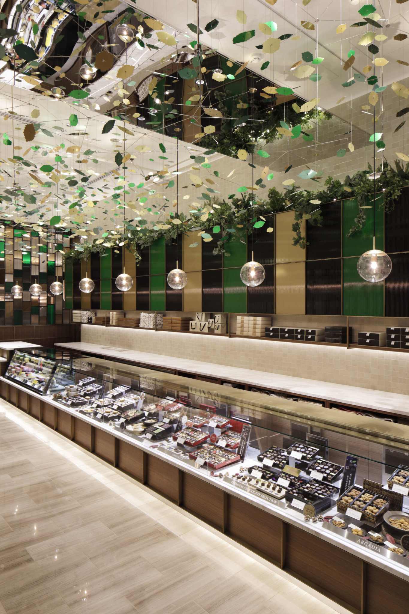 MOROZOFF FLAGSHIP STORE-16