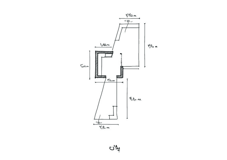 丨伊朗丨Mohammadreza Kohzadi（伊朗MRK工作室）-35
