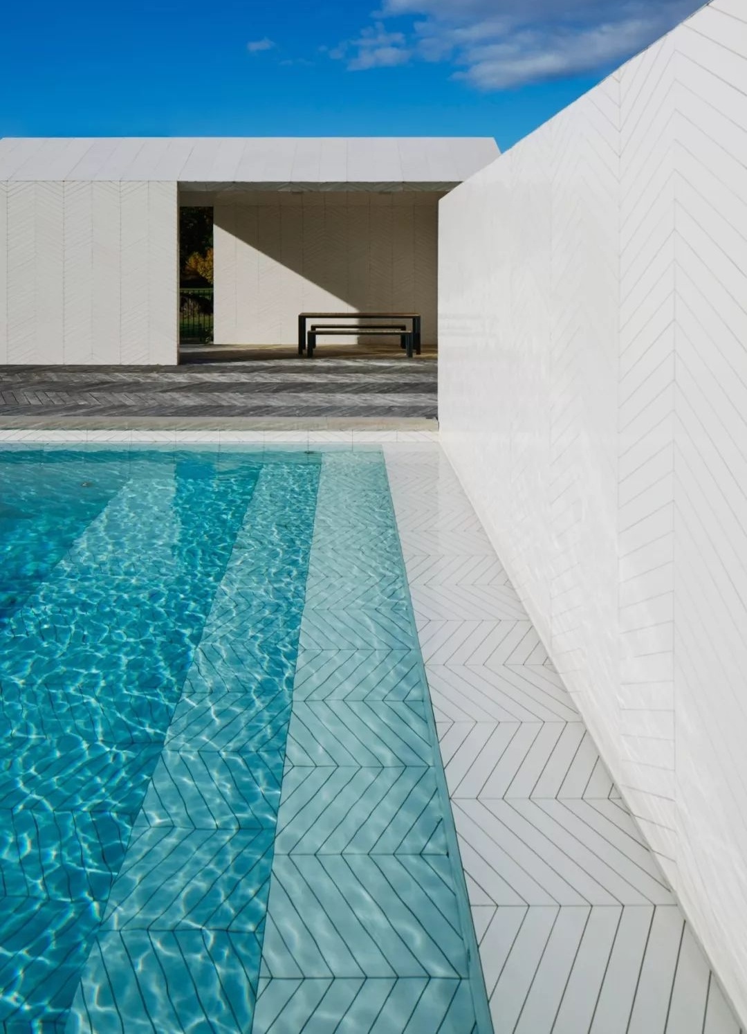 世界六大颜值爆表水疗中心,给你带来无与伦比的感官体验-114