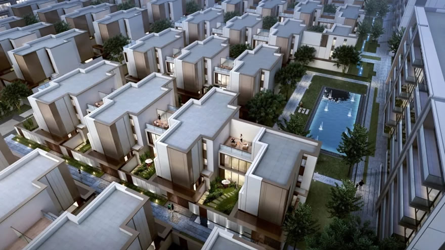 天阳云栖龙山-41