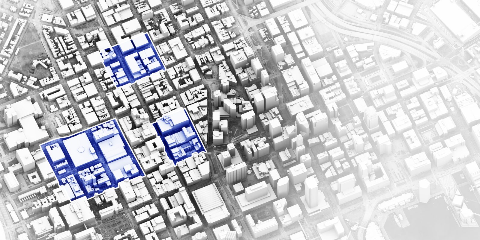 Baltimore Bromo Arts & Entertainment District Vision Plan-1