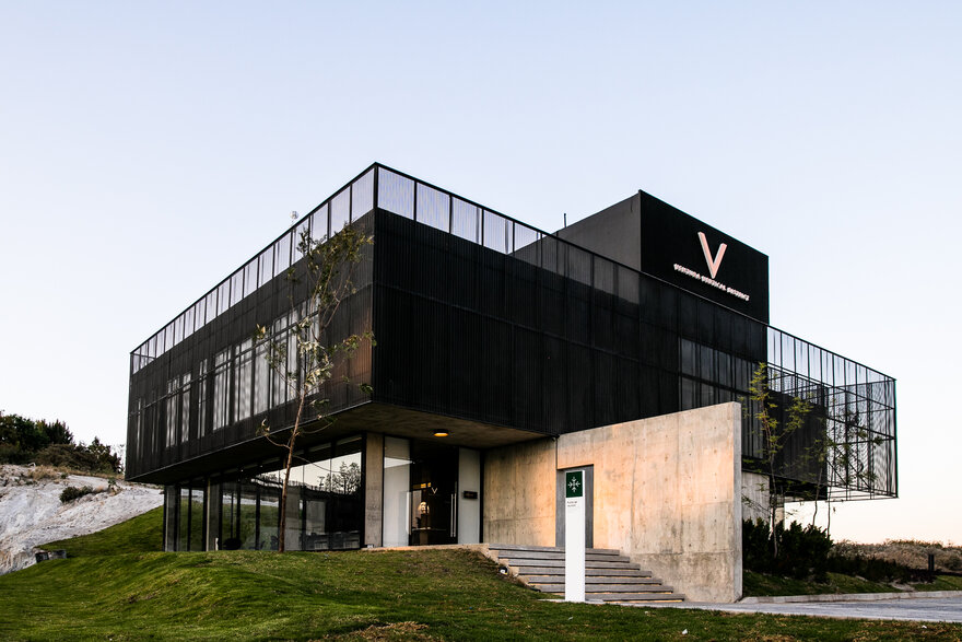 Ventura销售画廊-1