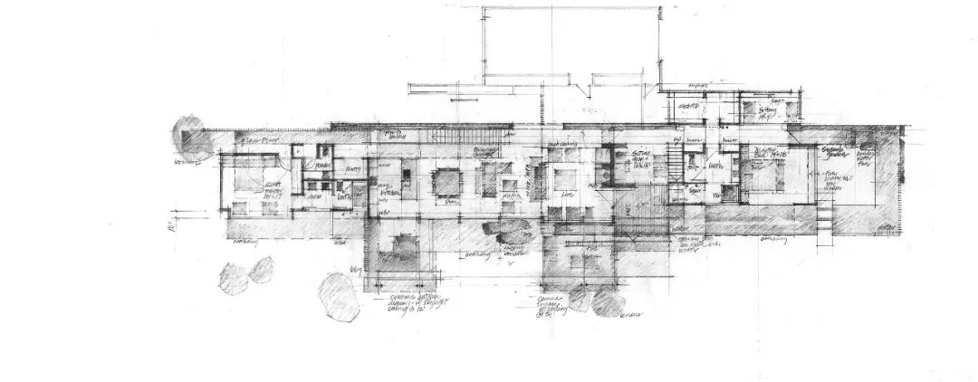 福克纳建筑师事务所-67