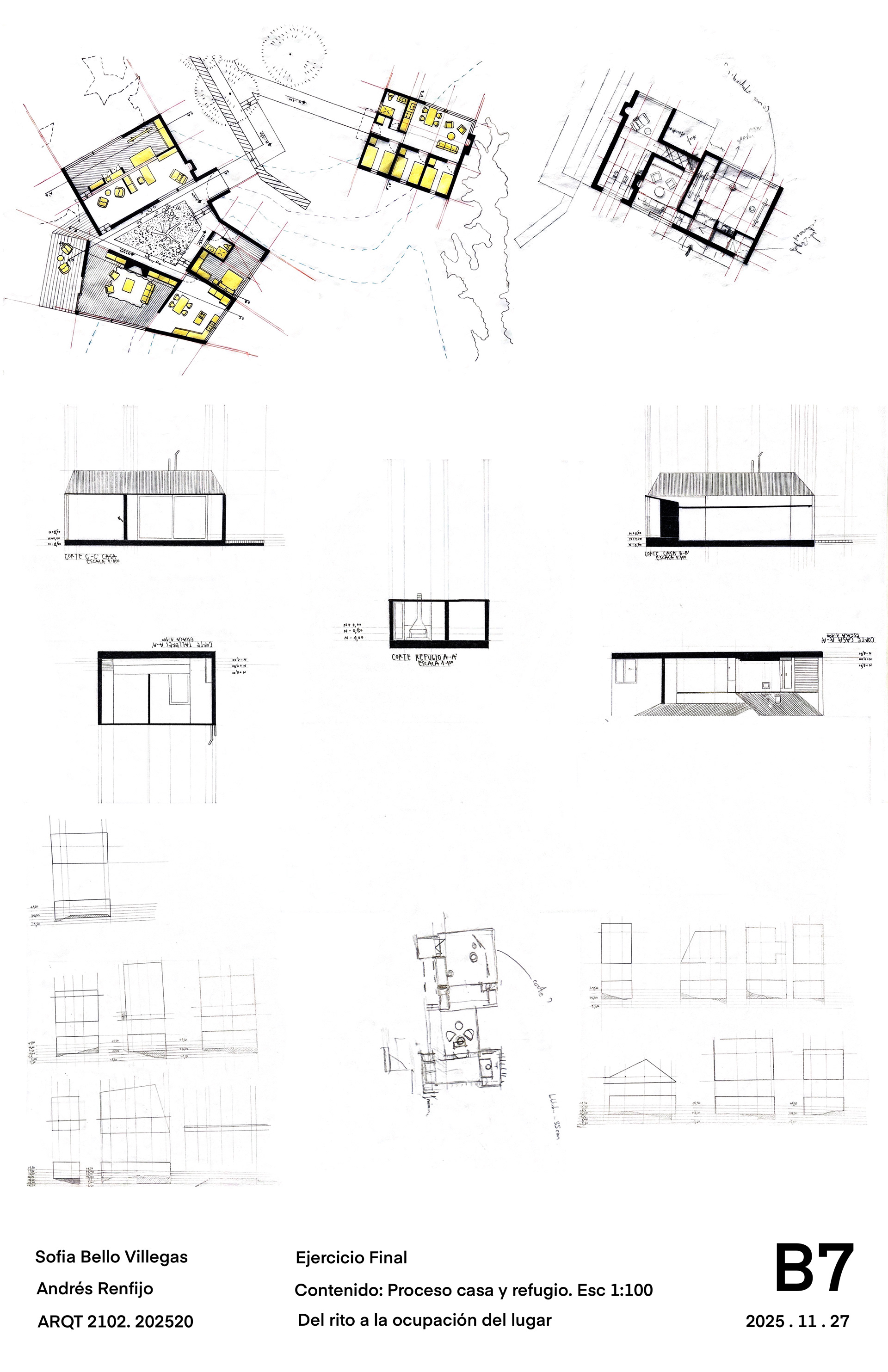 ARQT 2102: DEL RITO A LA OCUPACIÓN DEL LUGAR-4