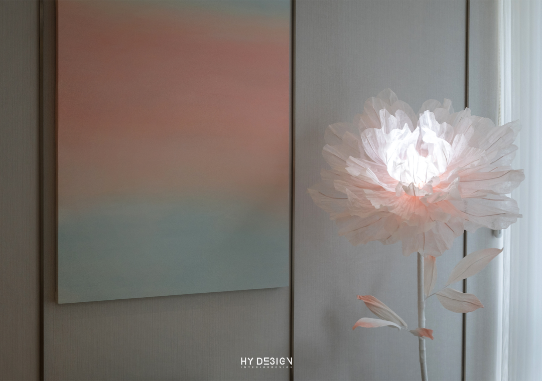 和易设计 · 张浦枫 · 自然之韵丨中国北京丨HY DESIGN 和易设计-76