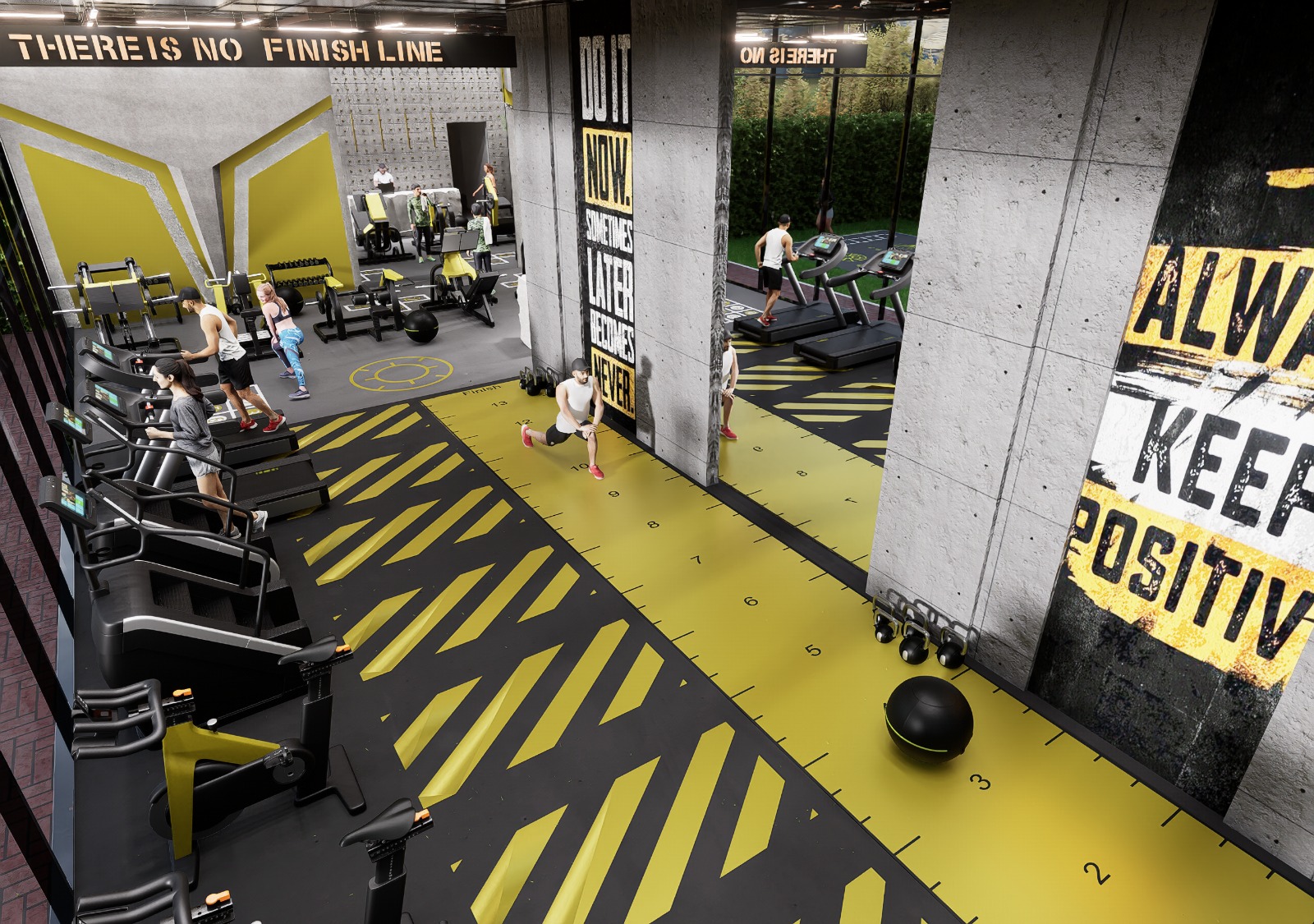 INDUSTRIAL STYLE GUM-3