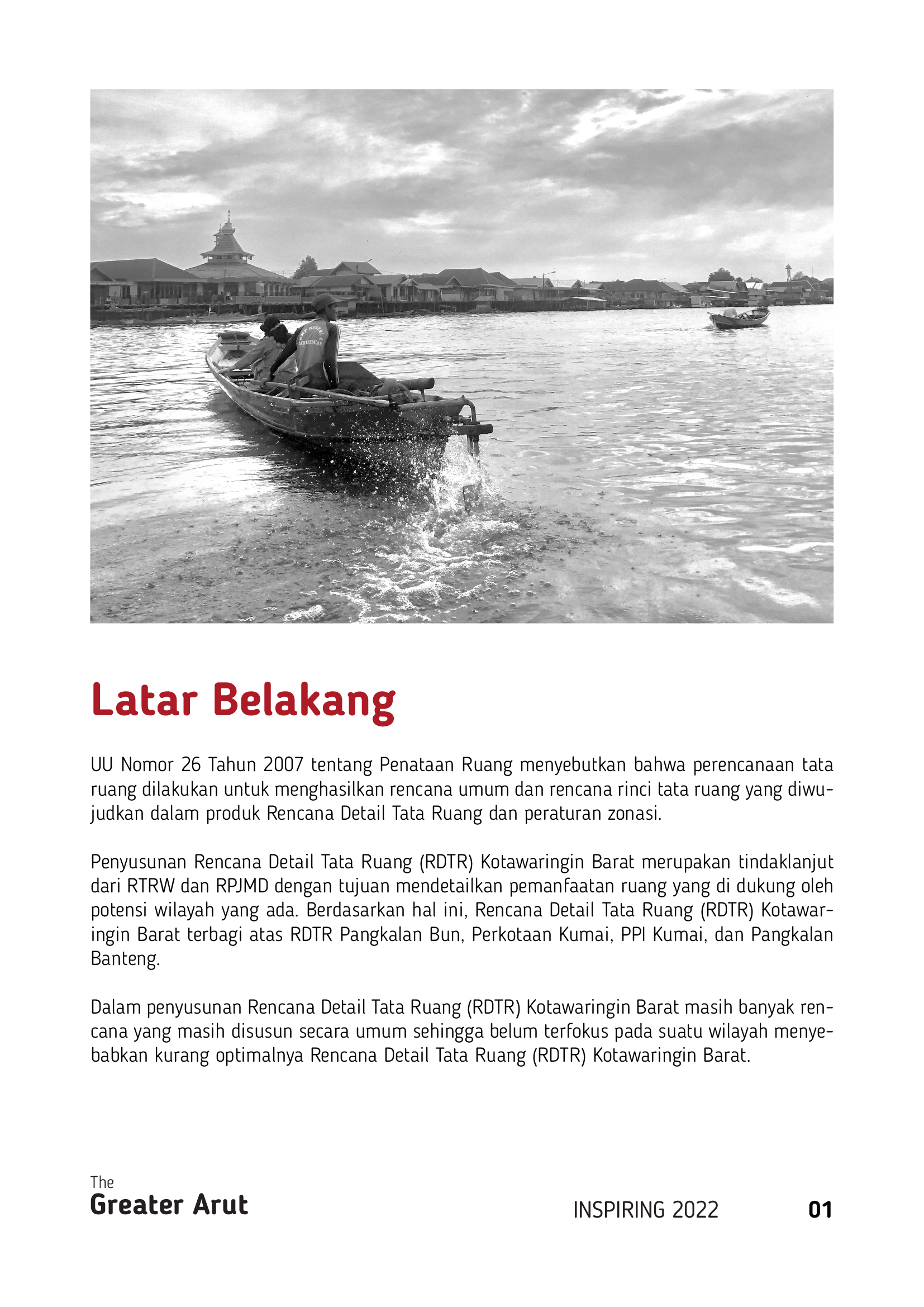 POCKET BOOK - GREATER ARUT (INTERNSHIP OUTPUT)-1