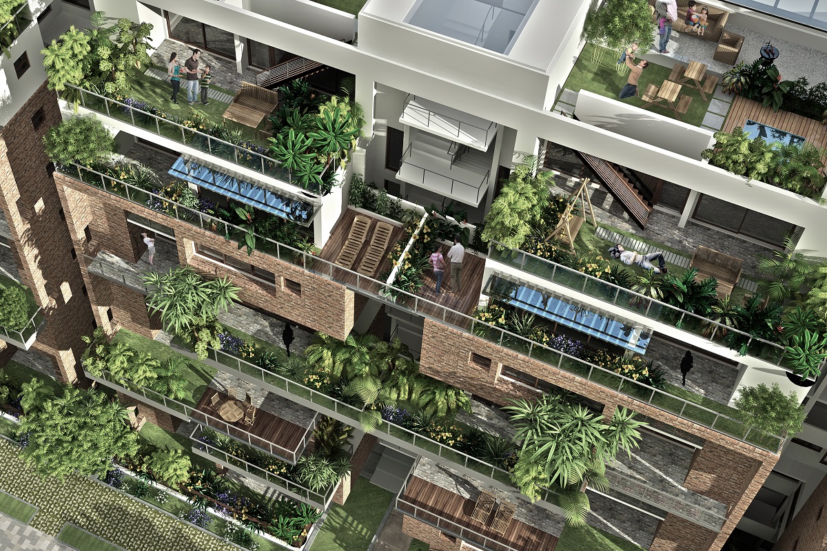 丨印度班加罗尔-11