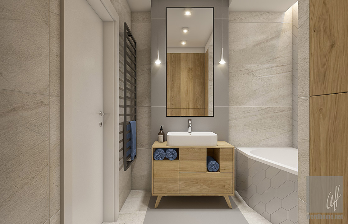 丨波兰克拉科夫-15