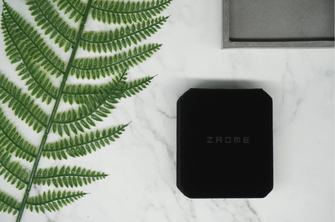 素描写意,混凝土吊坠诠释生活美学-93