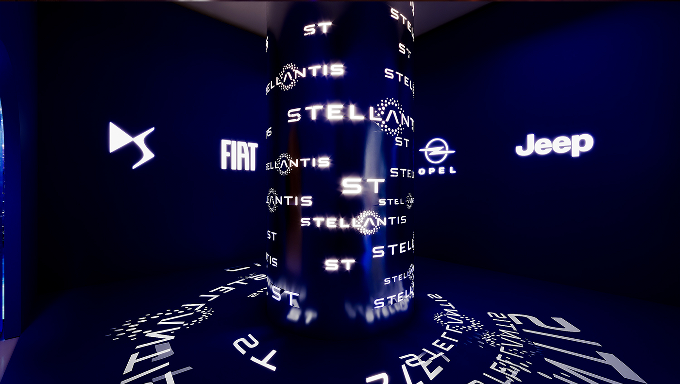 stellantis sohour event -Ramadan 2026--10