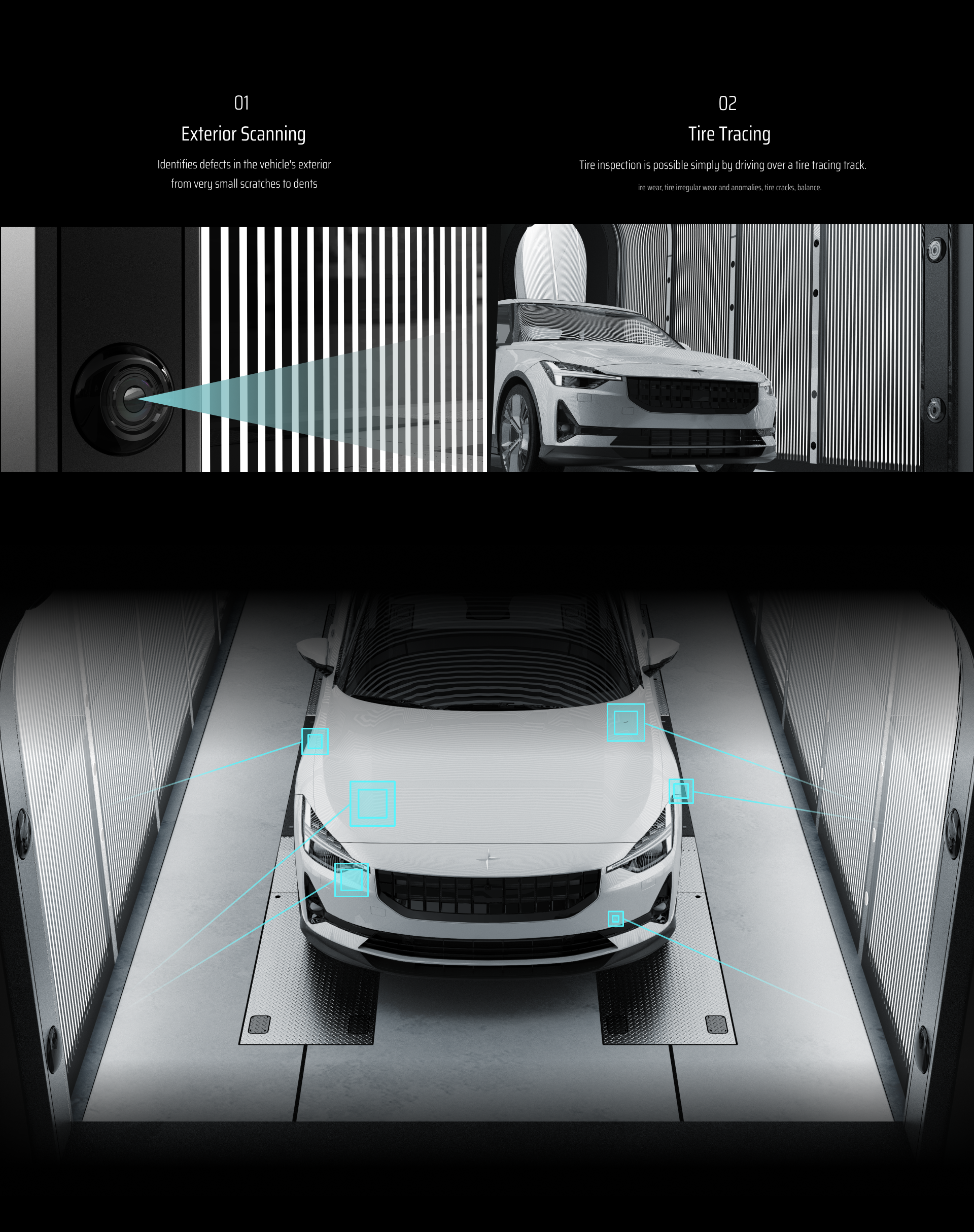 HANKYUL : Autominimal Car Wash-15