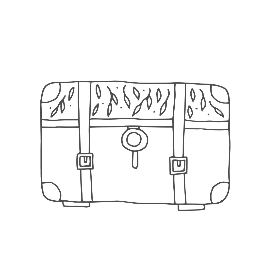 重庆 117㎡三室二厅 | 打通空间，引入自然光，创造宜居生活-47