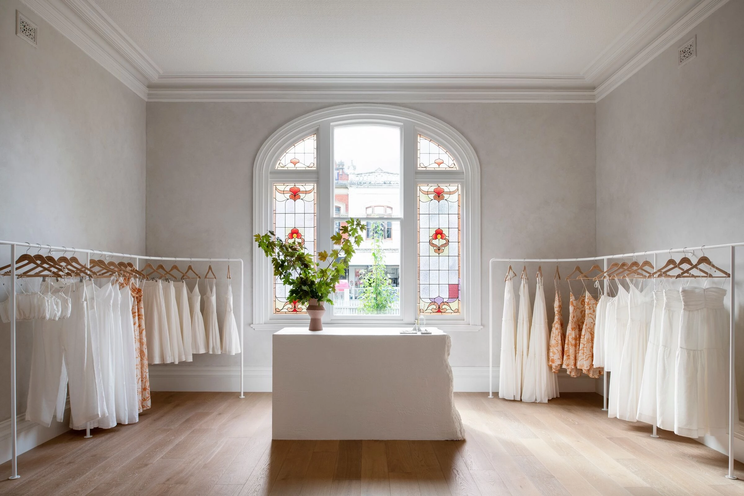 浪漫诞生丨澳大利亚丨the Stylesmiths™-14