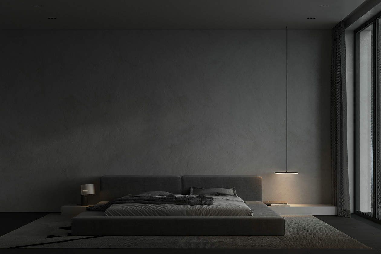 Aleksandrenko Tetiana 作品集-11