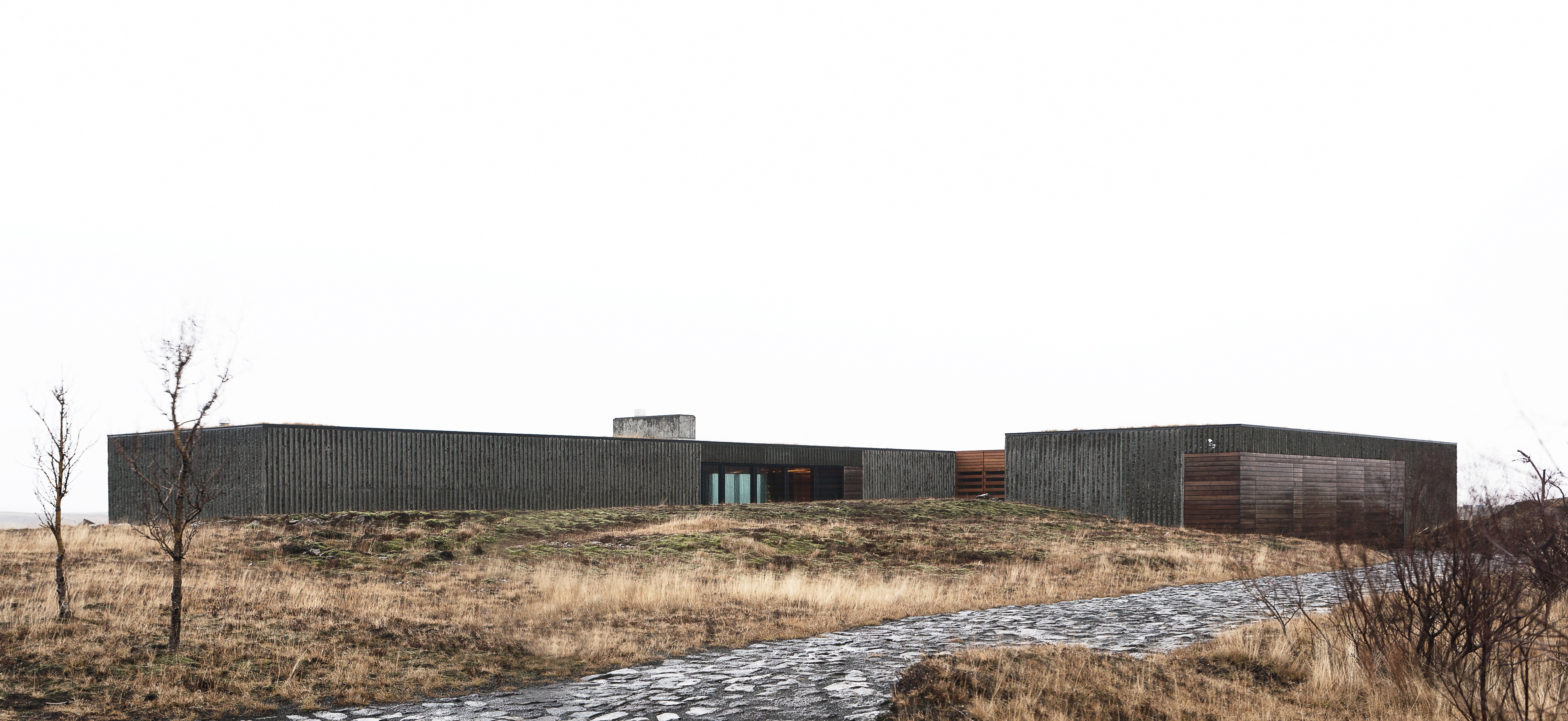 Árborg | PK Arkitektar-5