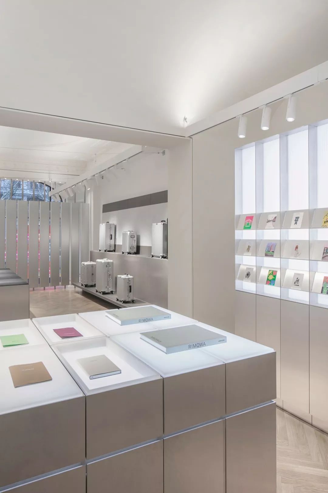 通用设计工作室-3