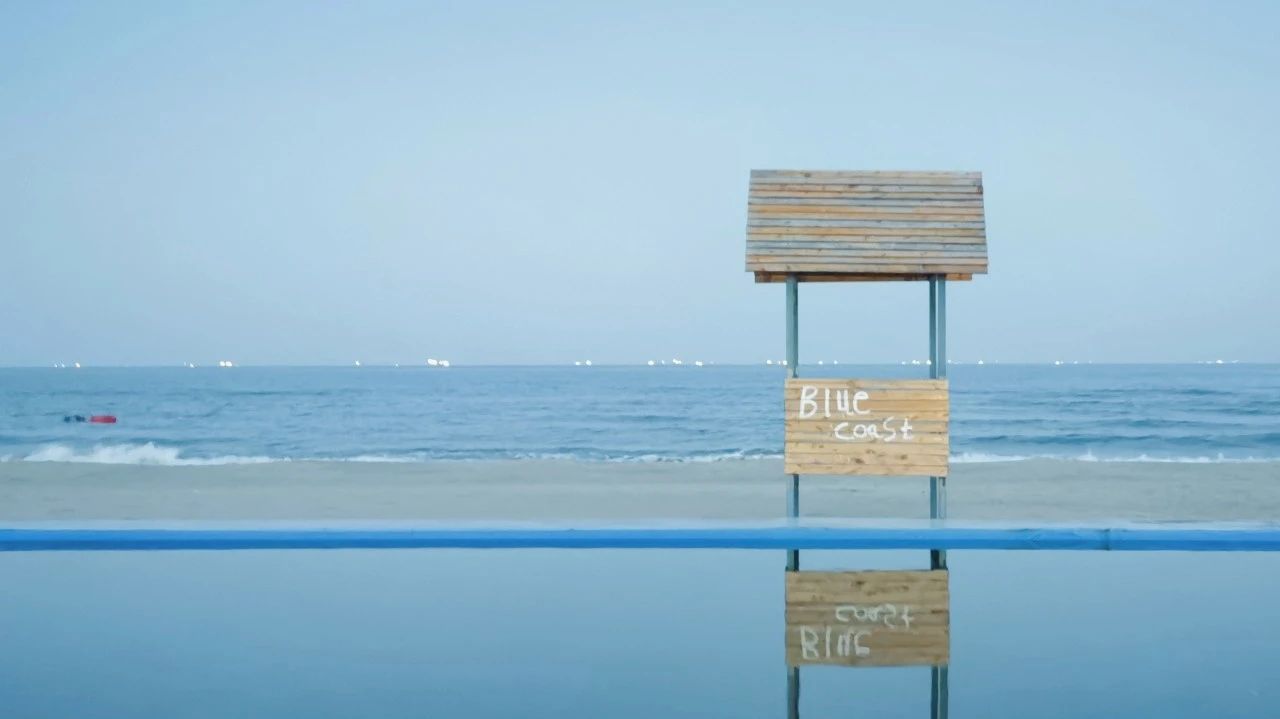 海景房丨中国河北丨易观设计事务所-6