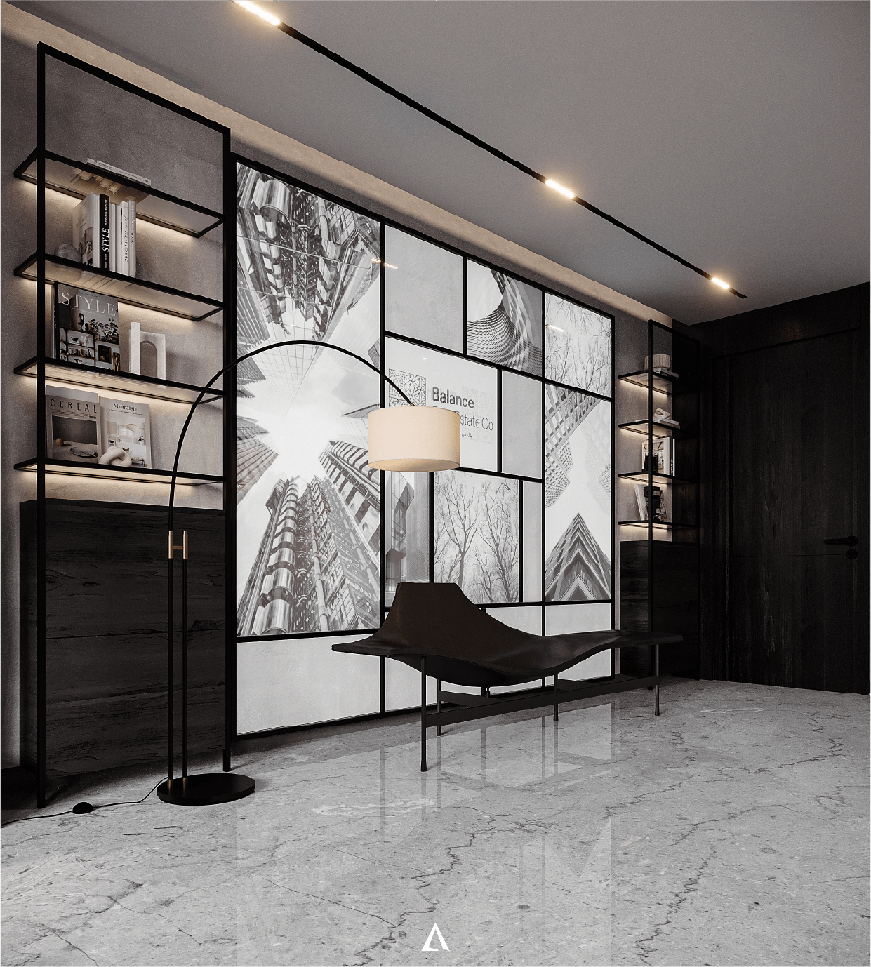 平衡增强版丨Pyraviz-6