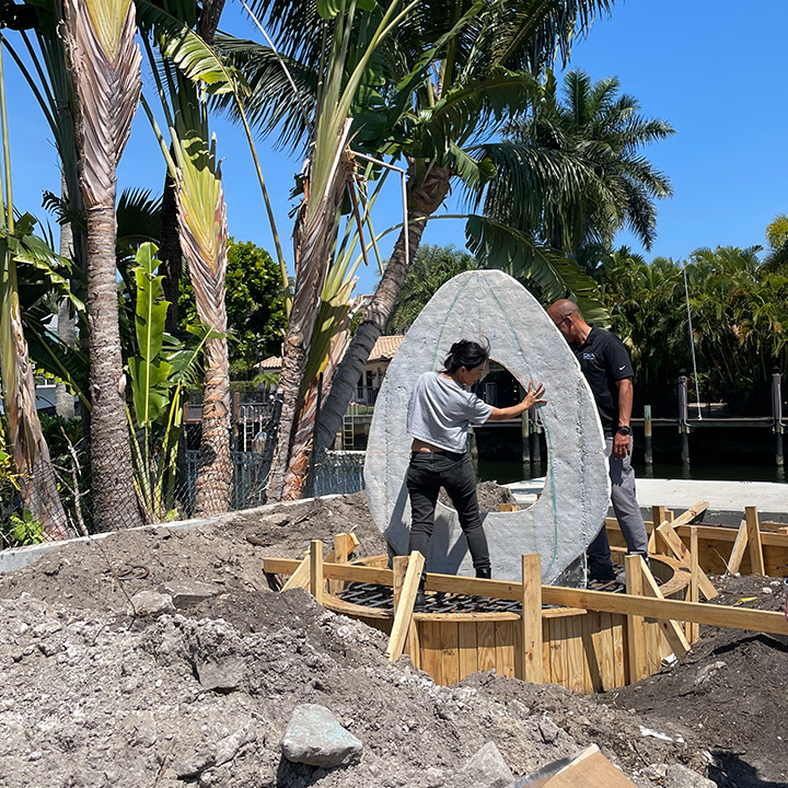 门户花园丨美国丨Cadence（景观）,DKOR（室内）-30