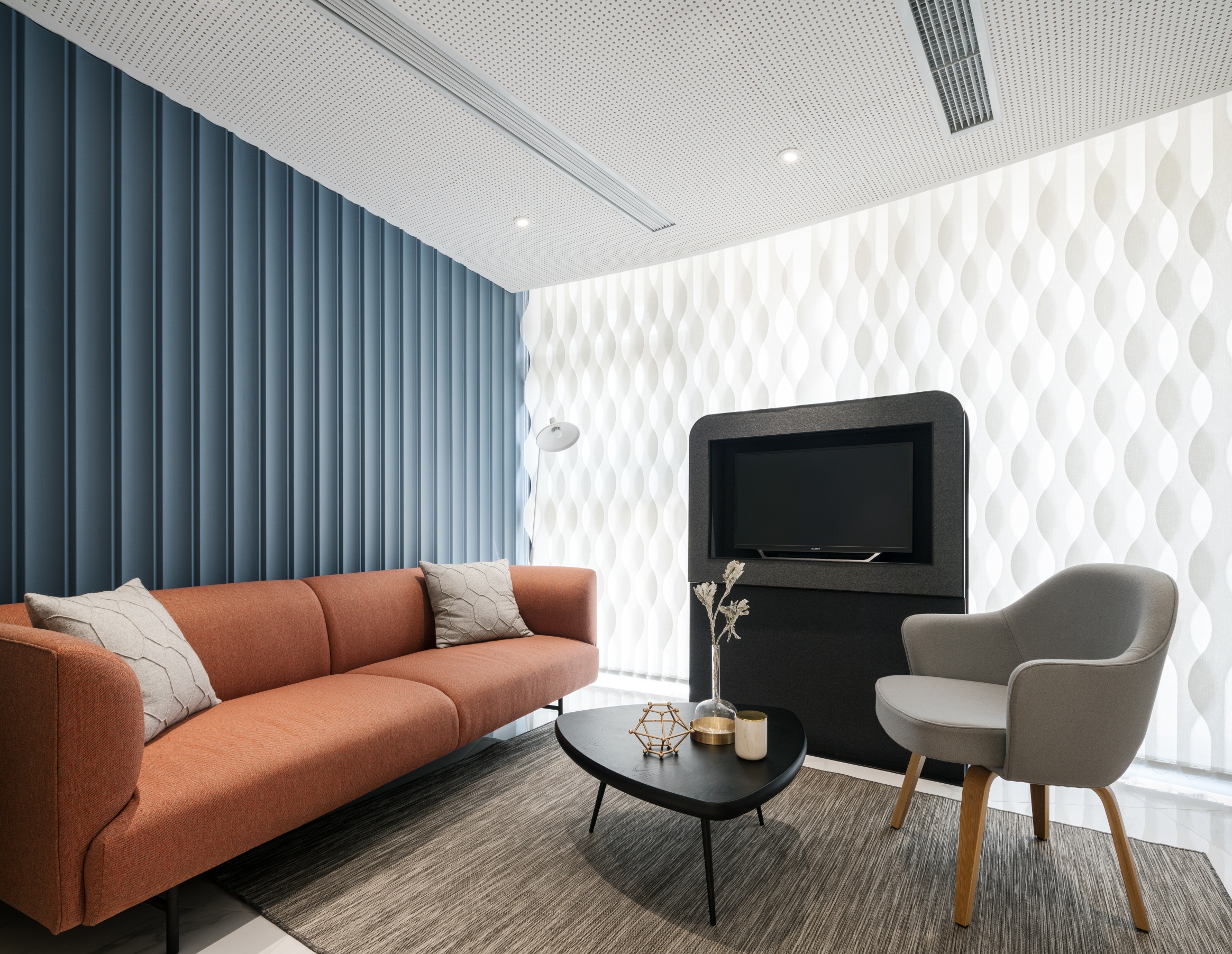 连接科学与公众的 Accuragen 机构办公室-31