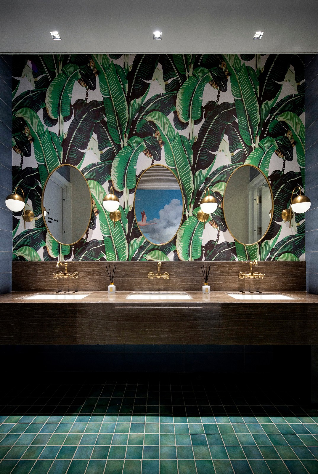 西堤红山联合办公项目-44