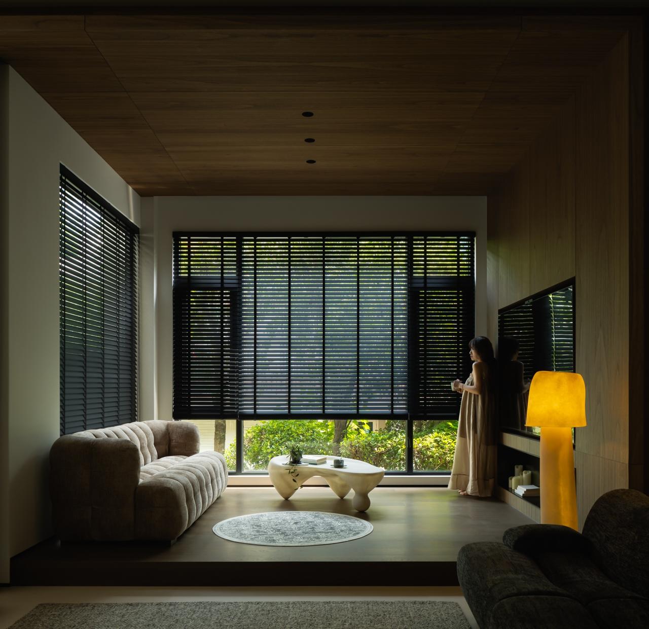 合肥壹研设计 · 岫 音丨中国合肥-5