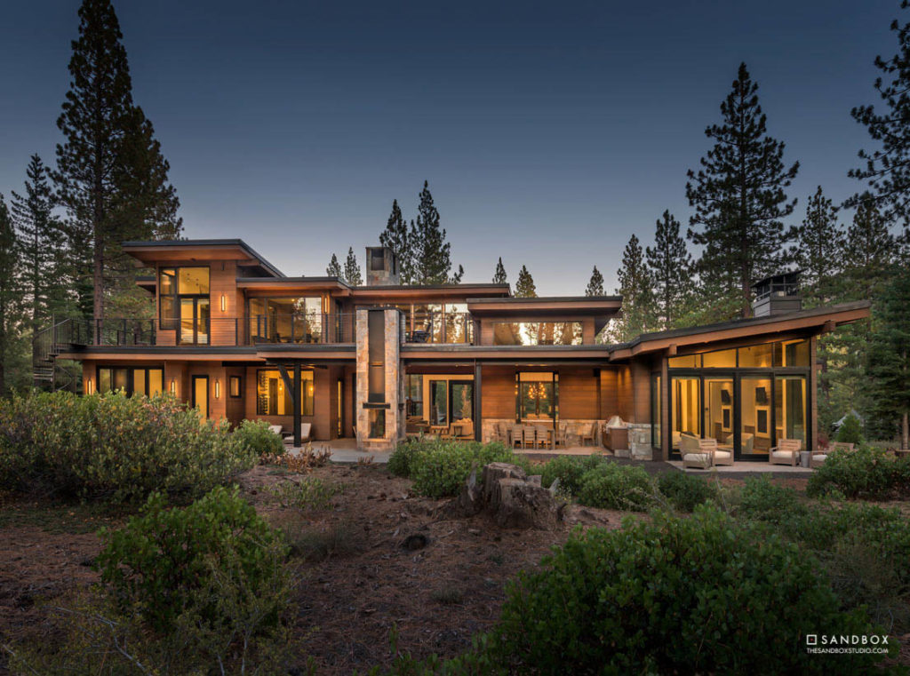 丨SANDBOX – Design + Engineering-13