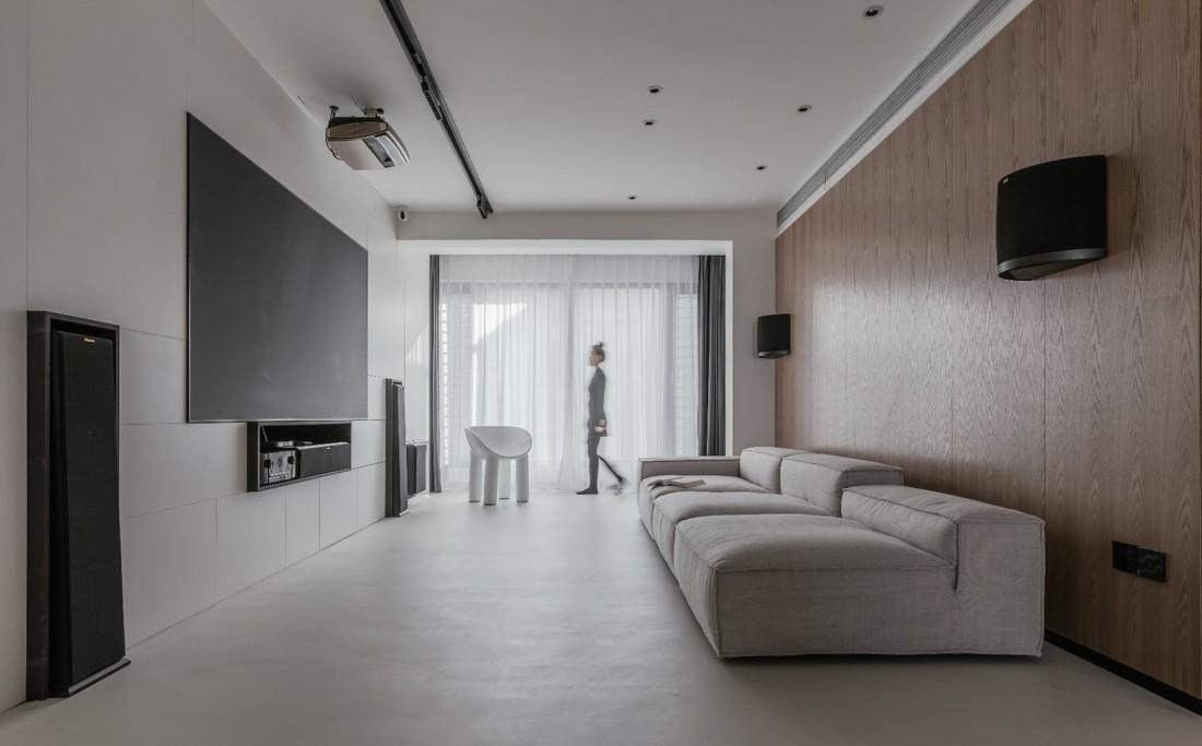 徐敏丨平层丨±0-3