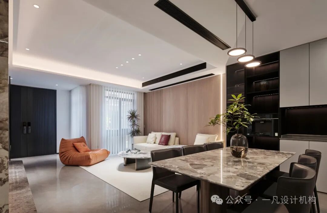 原木，更适合居住-48