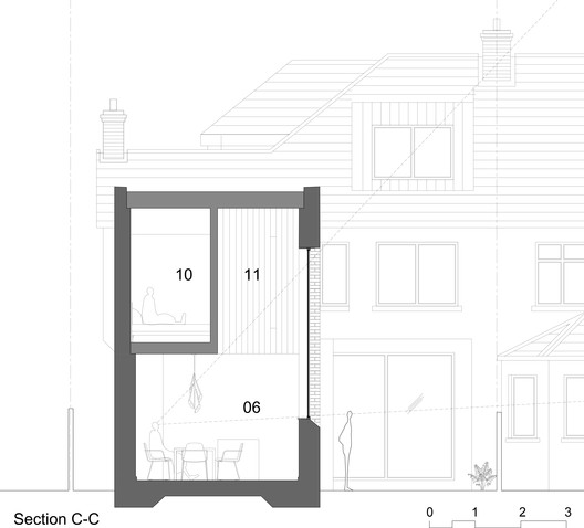 丨爱尔兰都柏林-56