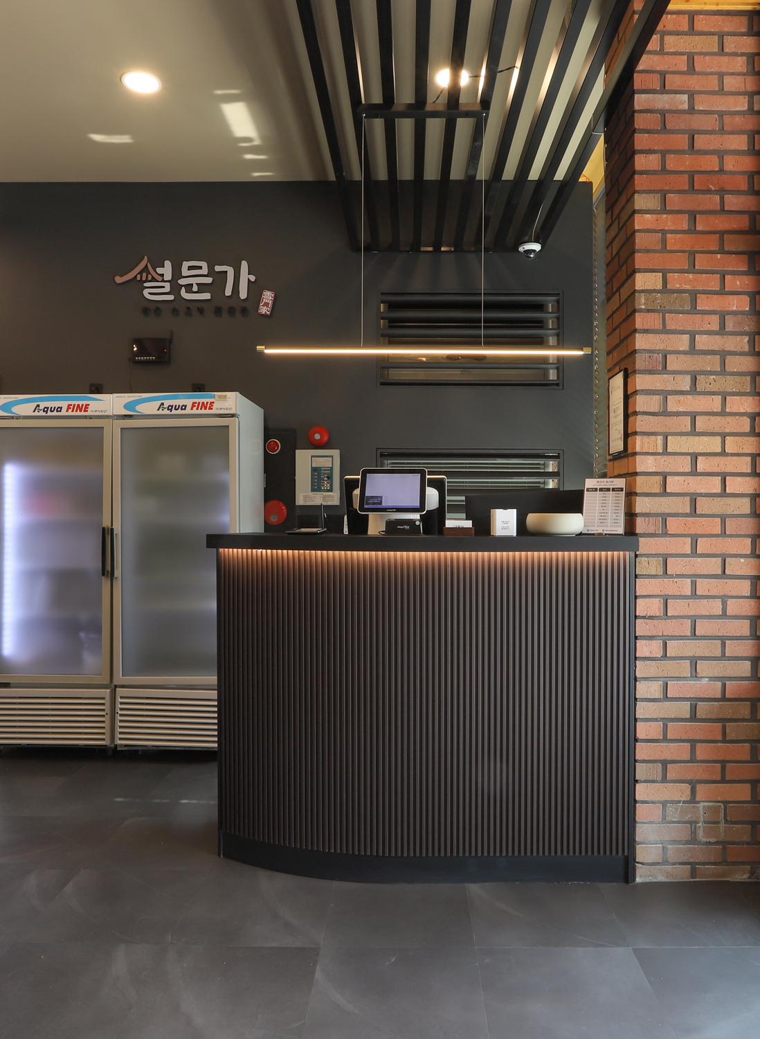 现代简约 150 平米复式公寓，温馨舒适的家居设计-13