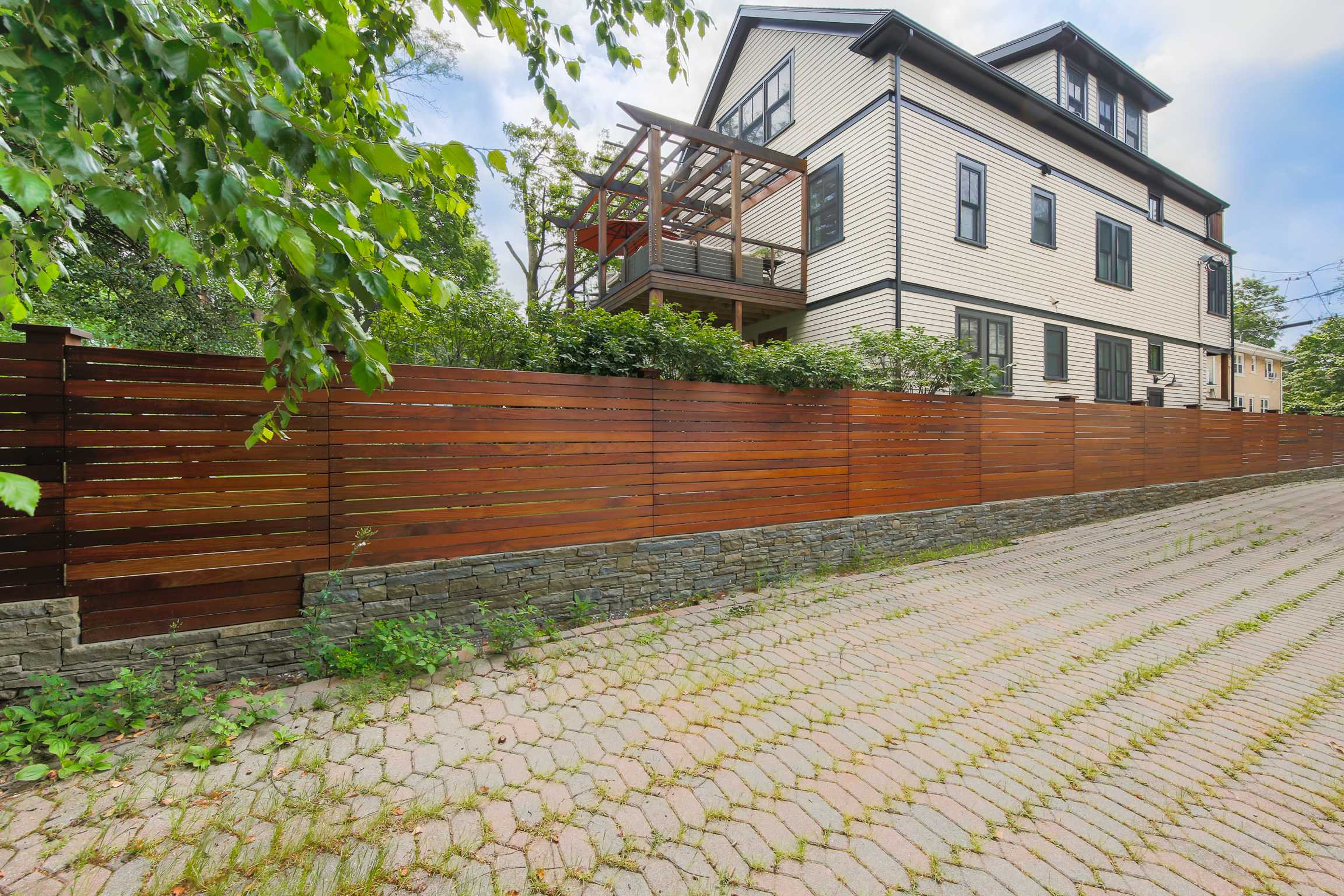 休伦村住宅改造-12