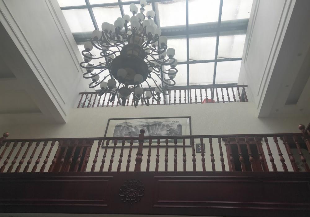 开封马家别墅-15