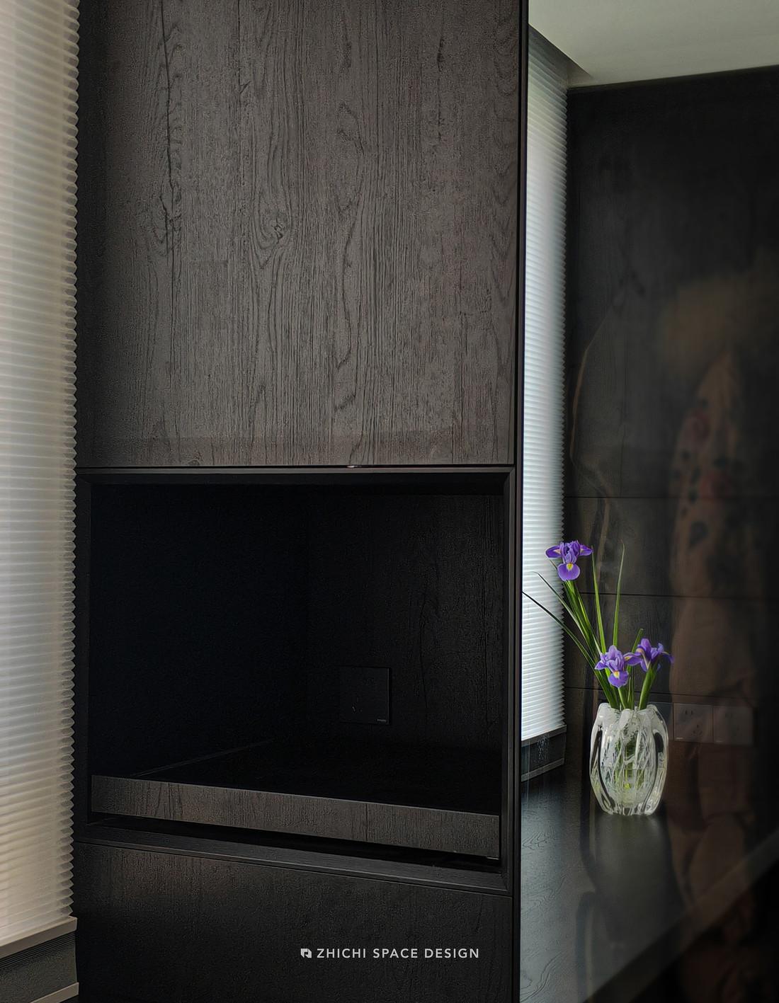 『无界、有序、有光』-36